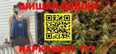дживик Аргун