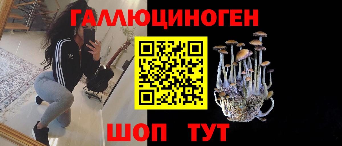 Псилоцибиновые грибы мухоморы Ангарск